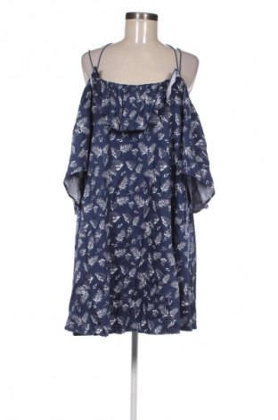 Ruha Unbranded, Méret XL, Szín Kék, Ár 2 019 Ft