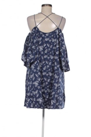 Ruha Unbranded, Méret XL, Szín Kék, Ár 2 019 Ft