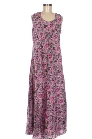 Šaty  Unbranded, Velikost M, Barva Vícebarevné, Cena  299,00 Kč