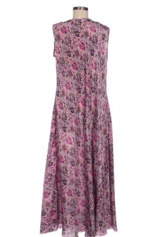 Šaty  Unbranded, Velikost M, Barva Vícebarevné, Cena  299,00 Kč