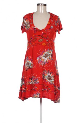 Ruha Unbranded, Méret L, Szín Sokszínű, Ár 4 789 Ft