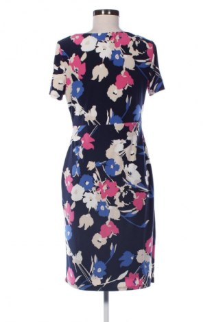 Šaty  Unbranded, Veľkosť M, Farba Viacfarebná, Cena  14,95 €