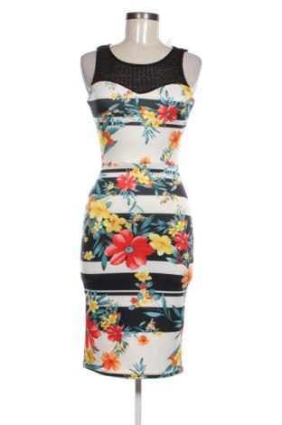 Ruha Unbranded, Méret S, Szín Sokszínű, Ár 4 739 Ft