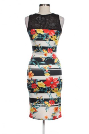 Ruha Unbranded, Méret S, Szín Sokszínű, Ár 4 739 Ft