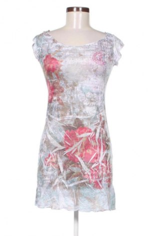 Šaty  Unbranded, Velikost XS, Barva Vícebarevné, Cena  299,00 Kč