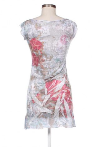 Šaty  Unbranded, Velikost XS, Barva Vícebarevné, Cena  299,00 Kč