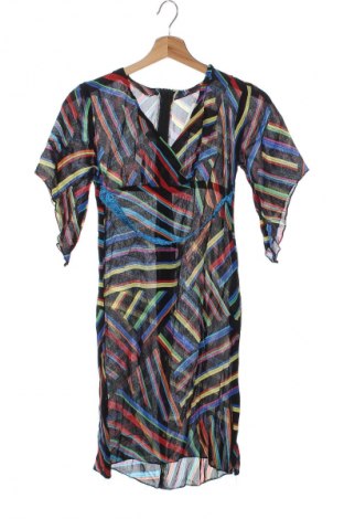 Rochie Unbranded, Mărime S, Culoare Multicolor, Preț 60,99 Lei