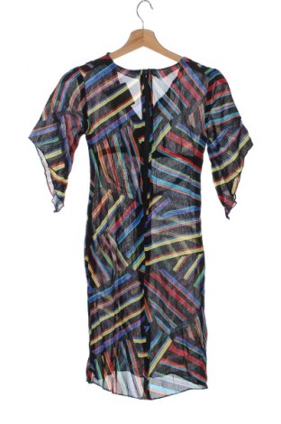 Rochie Unbranded, Mărime S, Culoare Multicolor, Preț 60,99 Lei