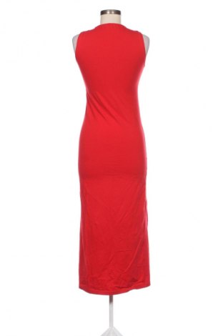 Ruha Unbranded, Méret XS, Szín Piros, Ár 4 739 Ft