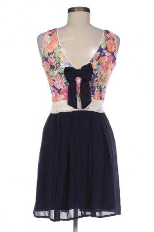 Sukienka Unbranded, Rozmiar M, Kolor Kolorowy, Cena 22,99 zł