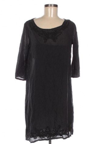 Sukienka Unbranded, Rozmiar S, Kolor Czarny, Cena 22,99 zł