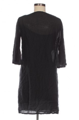 Sukienka Unbranded, Rozmiar S, Kolor Czarny, Cena 22,99 zł