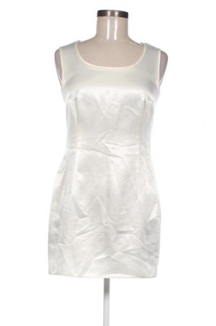 Sukienka Unbranded, Rozmiar M, Kolor Złocisty, Cena 46,99 zł