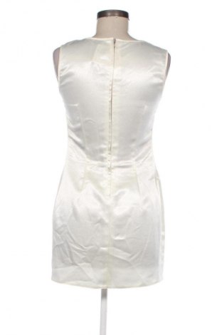 Sukienka Unbranded, Rozmiar M, Kolor Złocisty, Cena 46,99 zł