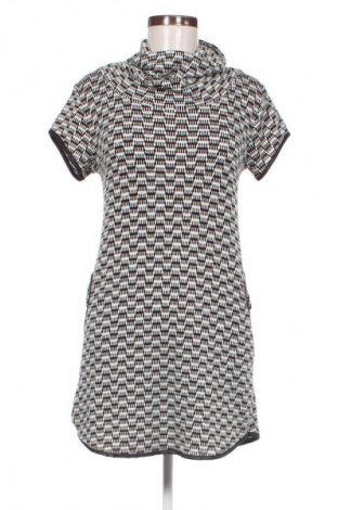 Sukienka Unbranded, Rozmiar S, Kolor Kolorowy, Cena 22,99 zł