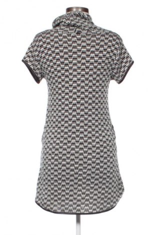 Sukienka Unbranded, Rozmiar S, Kolor Kolorowy, Cena 22,99 zł