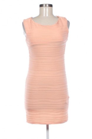 Ruha Unbranded, Méret S, Szín Rózsaszín, Ár 4 819 Ft