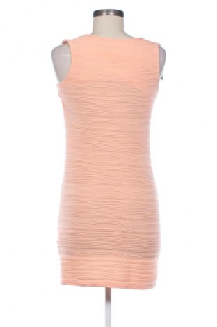 Ruha Unbranded, Méret S, Szín Rózsaszín, Ár 4 819 Ft