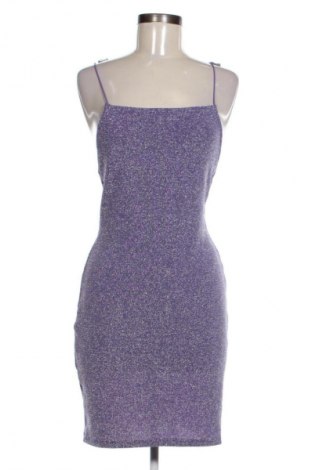 Kleid Unbranded, Größe S, Farbe Mehrfarbig, Preis 12,51 €