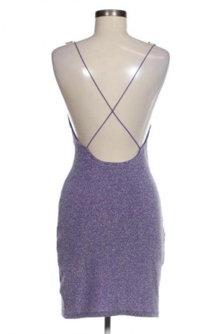 Kleid Unbranded, Größe S, Farbe Mehrfarbig, Preis 12,51 €