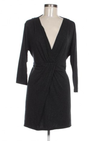 Ruha Unbranded, Méret M, Szín Fekete, Ár 4 480 Ft