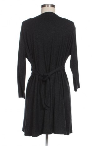 Ruha Unbranded, Méret M, Szín Fekete, Ár 4 480 Ft