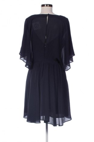 Ruha Unbranded, Méret M, Szín Kék, Ár 4 729 Ft