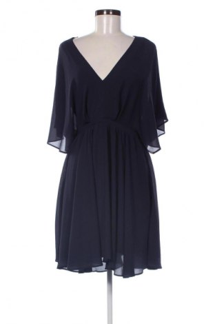 Ruha Unbranded, Méret M, Szín Kék, Ár 4 729 Ft