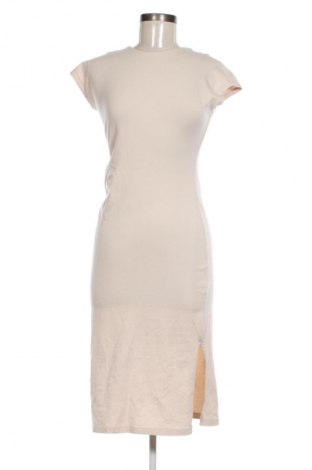 Ruha Unbranded, Méret M, Szín Bézs, Ár 4 739 Ft