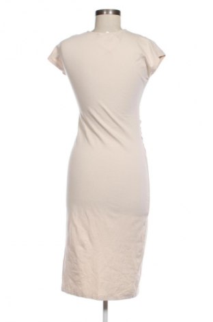 Ruha Unbranded, Méret M, Szín Bézs, Ár 4 739 Ft