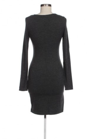 Sukienka Unbranded, Rozmiar M, Kolor Szary, Cena 22,99 zł