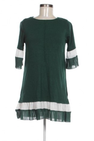 Sukienka Unbranded, Rozmiar S, Kolor Zielony, Cena 22,99 zł