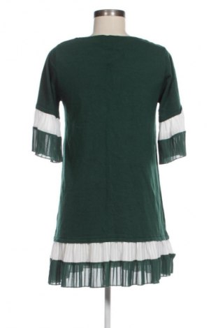 Sukienka Unbranded, Rozmiar S, Kolor Zielony, Cena 22,99 zł