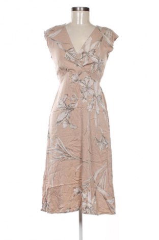 Šaty  Unbranded, Velikost S, Barva Vícebarevné, Cena  313,00 Kč