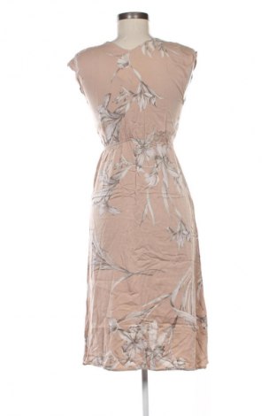 Šaty  Unbranded, Velikost S, Barva Vícebarevné, Cena  313,00 Kč