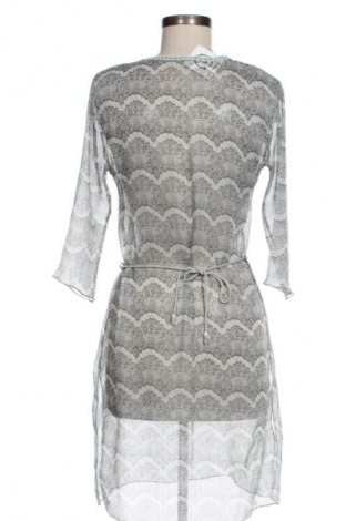 Šaty  Unbranded, Velikost M, Barva Vícebarevné, Cena  299,00 Kč