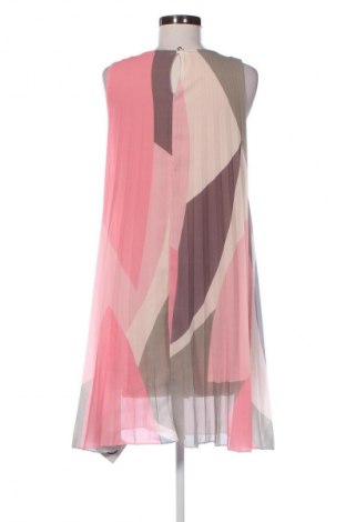 Šaty  Unbranded, Velikost M, Barva Vícebarevné, Cena  241,00 Kč