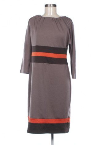 Рокля Unbranded, Размер L, Цвят Многоцветен, Цена 7,15 €