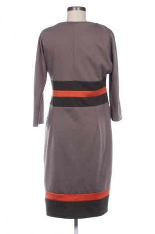 Рокля Unbranded, Размер L, Цвят Многоцветен, Цена 7,15 €