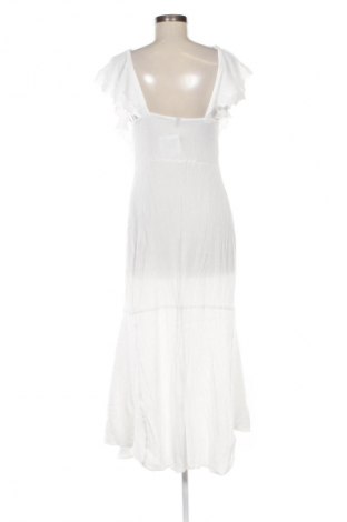 Sukienka Unbranded, Rozmiar S, Kolor Biały, Cena 51,99 zł