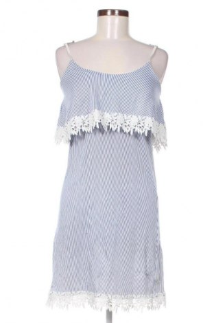 Ruha Unbranded, Méret M, Szín Sokszínű, Ár 4 719 Ft