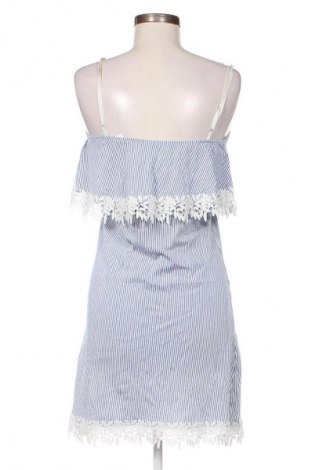 Ruha Unbranded, Méret M, Szín Sokszínű, Ár 4 719 Ft