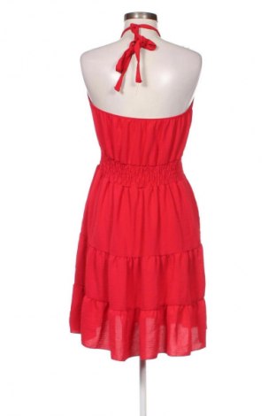 Šaty  Unbranded, Velikost L, Barva Červená, Cena  299,00 Kč