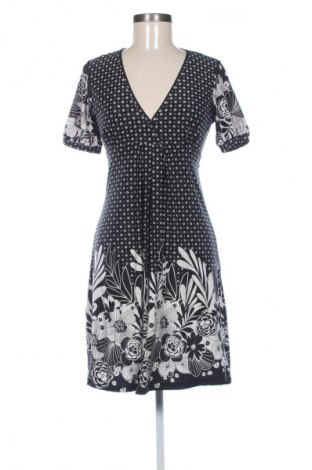 Ruha Unbranded, Méret XS, Szín Sokszínű, Ár 4 819 Ft