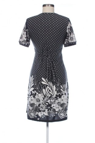 Ruha Unbranded, Méret XS, Szín Sokszínű, Ár 4 819 Ft