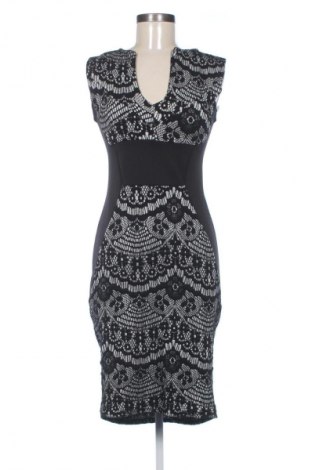 Sukienka Unbranded, Rozmiar M, Kolor Kolorowy, Cena 21,99 zł