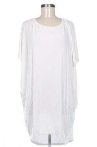 Šaty  Unbranded, Velikost L, Barva Bílá, Cena  299,00 Kč