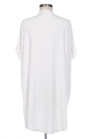 Šaty  Unbranded, Velikost L, Barva Bílá, Cena  299,00 Kč