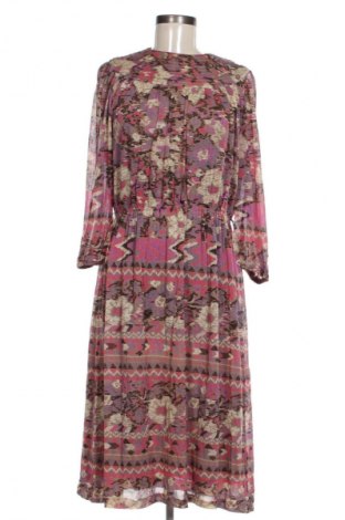 Sukienka Unbranded, Rozmiar M, Kolor Kolorowy, Cena 22,99 zł