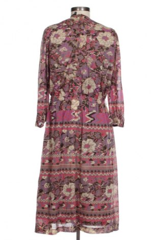Sukienka Unbranded, Rozmiar M, Kolor Kolorowy, Cena 22,99 zł